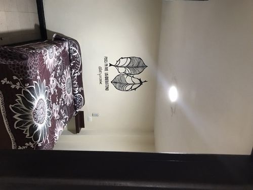 Hotel June Puebla Luaran gambar