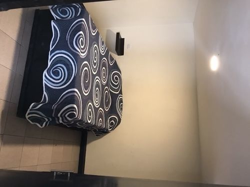 Hotel June Puebla Luaran gambar